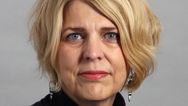 Barn mindre utsatta när konventionen blir lag