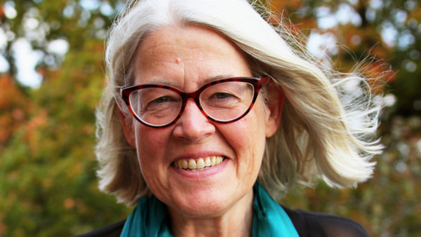Karin Boye, drabbad av livet