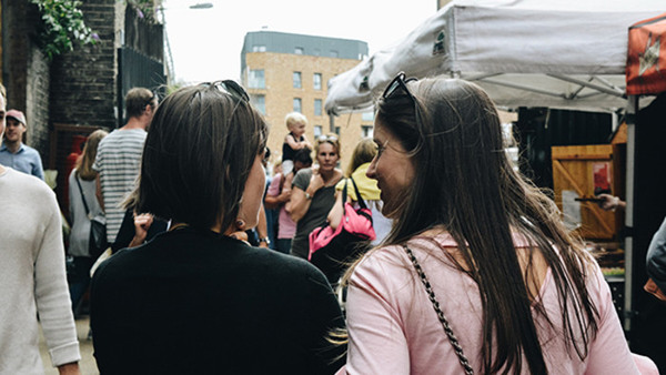 Tyska A2 lätt konversation Nyhet