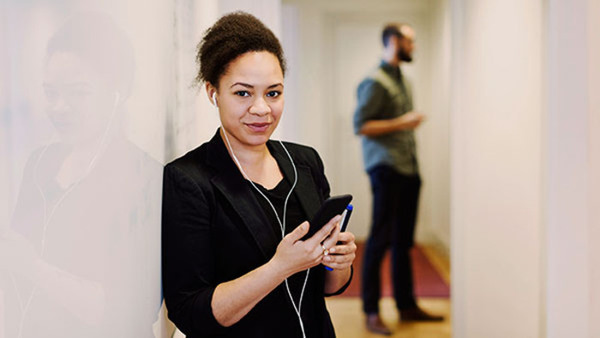 Svenska A1 del 1, Swedish for beginners - Skype