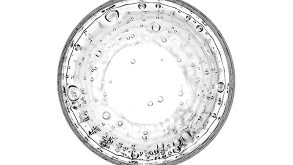 Gärningsmannaprofil - varför och hur?