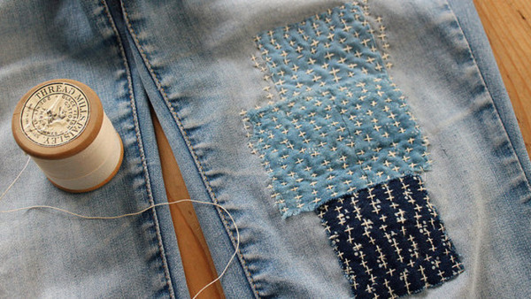 Lappa och laga – workshop