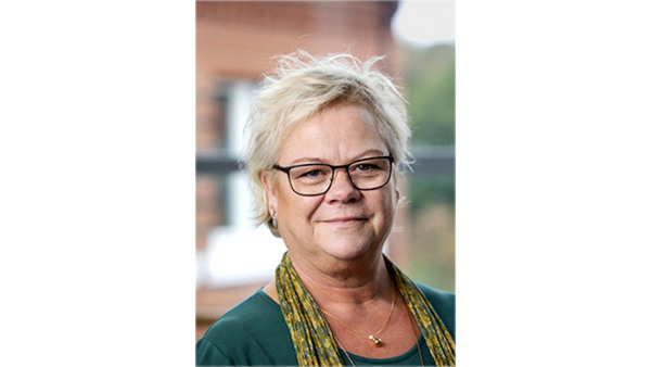 Sociala mediers möjligheter och dunkel