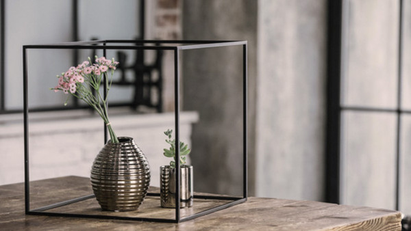 Inredning & Homestyling