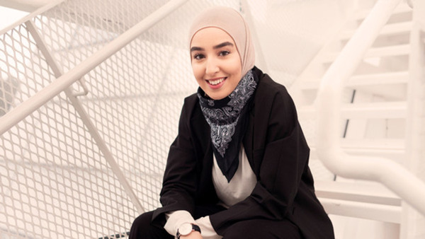 Arabiska nybörjare - A1 del 1