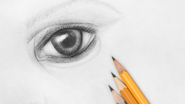 Illustration/teckning