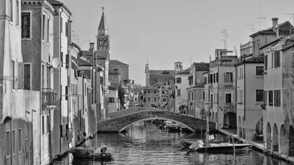 Italienska A1 del 2
