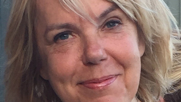 Kan vi nå försoning utan att förlåta?
