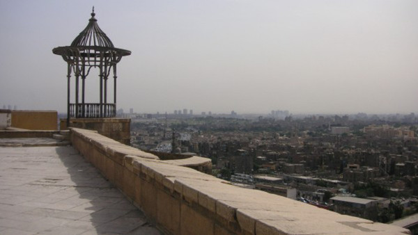 Arabiska A1 del 3