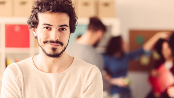 Cambridge English: C1 Advanced