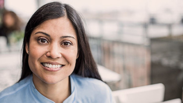Svenska A1 del 1 Beginners kväll