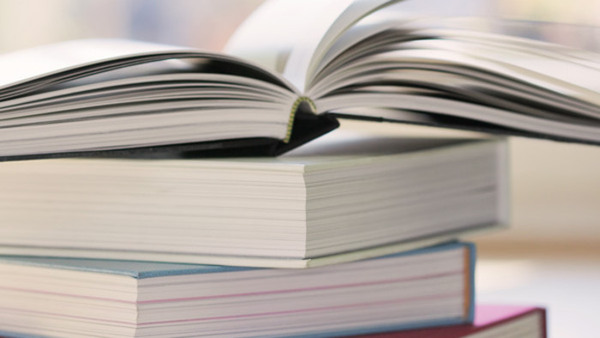 Book Chats - distans