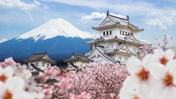 Japanska alfabetet - hirigana, nybörjare