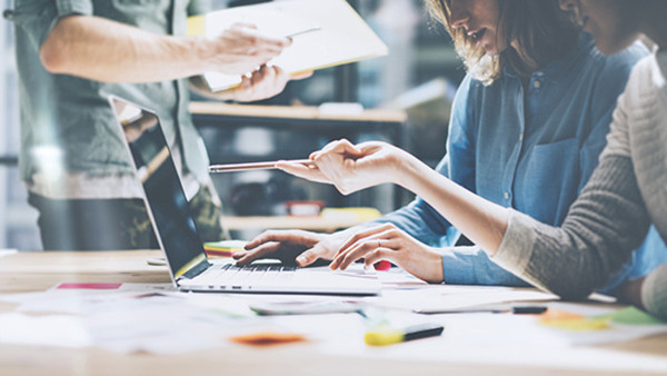 E-handel med wordpress