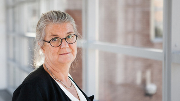 Normkritisk vård – vad är det bra för?