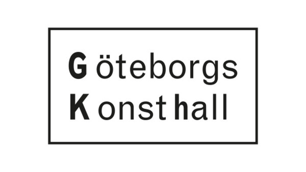 Vad är samtidskonst? - NYHET!