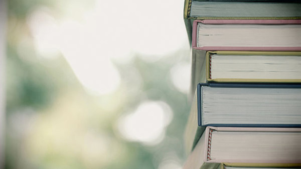 Genius: Language in 20th c. American Literature