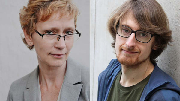 Kunskap och demokrati i klimatkrisens tid
