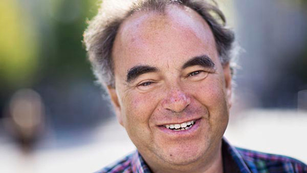 Forskaren som aktivist – Bo Rothstein