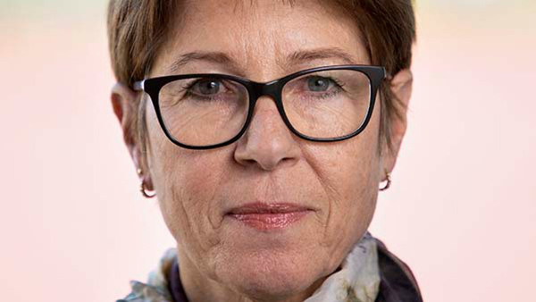 Alarmerande nyheter