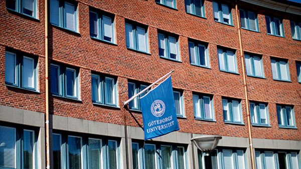 Då funkar det för barn att bo varannan vecka
