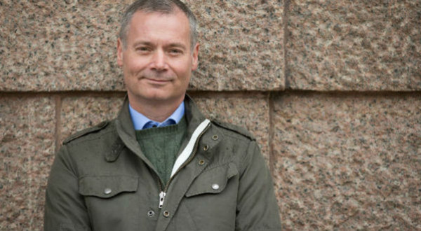 Från domedag till en agenda av möjligheter