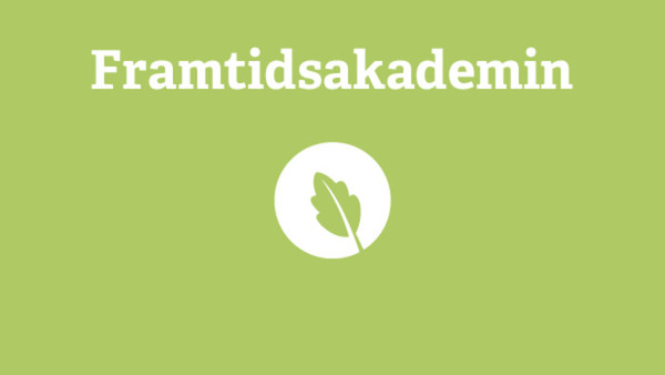Föreläsning: Dálkke: Urfolksperspektiv på klimatet
