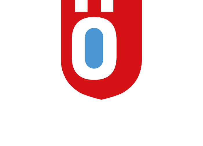 oru